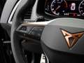 CUPRA Ateca 2.0 TSI DSG 4Drive Navi/Pano/RFK Schwarz - thumbnail 16