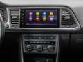 CUPRA Ateca 2.0 TSI DSG 4Drive Navi/Pano/RFK Schwarz - thumbnail 11