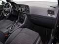 CUPRA Ateca 2.0 TSI DSG 4Drive Navi/Pano/RFK Schwarz - thumbnail 8