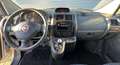 Fiat Scudo 12 2.0 MultiJet L1 SX Peugeot Expert/Citroén Jumpy Grau - thumbnail 2