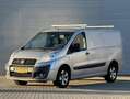 Fiat Scudo 12 2.0 MultiJet L1 SX Peugeot Expert/Citroén Jumpy Grau - thumbnail 1