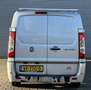 Fiat Scudo 12 2.0 MultiJet L1 SX Peugeot Expert/Citroén Jumpy Grau - thumbnail 12