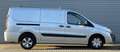 Fiat Scudo 12 2.0 MultiJet L1 SX Peugeot Expert/Citroén Jumpy Grau - thumbnail 7
