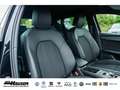 CUPRA Leon 1.5 eTSI DSG NAVI KAMERA PARK ACC LED FULL-LINK Schwarz - thumbnail 8