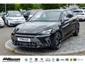 CUPRA Leon 1.5 eTSI DSG NAVI KAMERA PARK ACC LED FULL-LINK Schwarz - thumbnail 1
