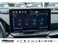 CUPRA Leon 1.5 eTSI DSG NAVI KAMERA PARK ACC LED FULL-LINK Schwarz - thumbnail 20