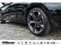 CUPRA Leon 1.5 eTSI DSG NAVI KAMERA PARK ACC LED FULL-LINK Schwarz - thumbnail 7