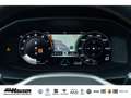 CUPRA Leon 1.5 eTSI DSG NAVI KAMERA PARK ACC LED FULL-LINK Schwarz - thumbnail 17