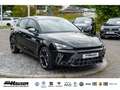 CUPRA Leon 1.5 eTSI DSG NAVI KAMERA PARK ACC LED FULL-LINK Schwarz - thumbnail 5