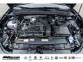 CUPRA Leon 1.5 eTSI DSG NAVI KAMERA PARK ACC LED FULL-LINK Schwarz - thumbnail 22