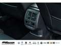 CUPRA Leon 1.5 eTSI DSG NAVI KAMERA PARK ACC LED FULL-LINK Schwarz - thumbnail 10
