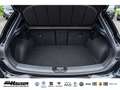 CUPRA Leon 1.5 eTSI DSG NAVI KAMERA PARK ACC LED FULL-LINK Schwarz - thumbnail 8