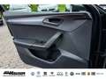 CUPRA Leon 1.5 eTSI DSG NAVI KAMERA PARK ACC LED FULL-LINK Schwarz - thumbnail 15