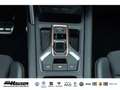CUPRA Leon 1.5 eTSI DSG NAVI KAMERA PARK ACC LED FULL-LINK Schwarz - thumbnail 13