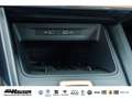 CUPRA Leon 1.5 eTSI DSG NAVI KAMERA PARK ACC LED FULL-LINK Schwarz - thumbnail 21