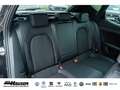 CUPRA Leon 1.5 eTSI DSG NAVI KAMERA PARK ACC LED FULL-LINK Schwarz - thumbnail 10