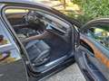 Audi A8 50 TDI quattro Pano. Bang & Olufsen Negro - thumbnail 22