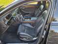 Audi A8 50 TDI quattro Pano. Bang & Olufsen Negro - thumbnail 10