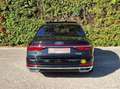 Audi A8 50 TDI quattro Pano. Bang & Olufsen Negro - thumbnail 4