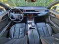 Audi A8 50 TDI quattro Pano. Bang & Olufsen Negro - thumbnail 16