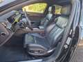 Audi A8 50 TDI quattro Pano. Bang & Olufsen Negro - thumbnail 11