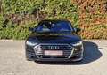 Audi A8 50 TDI quattro Pano. Bang & Olufsen Negro - thumbnail 8