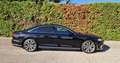 Audi A8 50 TDI quattro Pano. Bang & Olufsen Negro - thumbnail 6