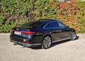 Audi A8 50 TDI quattro Pano. Bang & Olufsen Negro - thumbnail 5