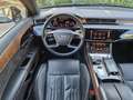 Audi A8 50 TDI quattro Pano. Bang & Olufsen Negro - thumbnail 12