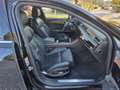 Audi A8 50 TDI quattro Pano. Bang & Olufsen Negro - thumbnail 20