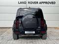 Land Rover Defender 110 P400e PHEV BVA8 X-Dynamic HSE - thumbnail 4