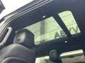 Land Rover Defender 110 P400e PHEV BVA8 X-Dynamic HSE - thumbnail 23