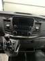 Ford TRANSIT 350 2.0 TDCI DOKA (5-SITZ) |NP60,2€|MY22 Blanc - thumbnail 11