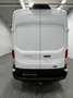 Ford TRANSIT 350 2.0 TDCI DOKA (5-SITZ) |NP60,2€|MY22 Blanc - thumbnail 5