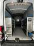 Ford TRANSIT 350 2.0 TDCI DOKA (5-SITZ) |NP60,2€|MY22 Blanc - thumbnail 16