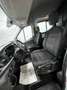 Ford TRANSIT 350 2.0 TDCI DOKA (5-SITZ) |NP60,2€|MY22 Blanc - thumbnail 13