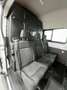 Ford TRANSIT 350 2.0 TDCI DOKA (5-SITZ) |NP60,2€|MY22 Blanc - thumbnail 15