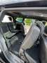 Renault Scenic Grand Black Edition - thumbnail 6