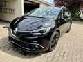 Renault Scenic Grand Black Edition - thumbnail 3