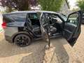 Renault Scenic Grand Black Edition - thumbnail 12