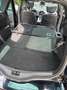 Renault Scenic Grand Black Edition - thumbnail 7