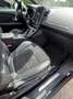 Renault Scenic Grand Black Edition - thumbnail 9