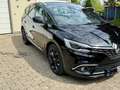 Renault Scenic Grand Black Edition - thumbnail 4