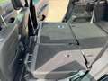 Renault Scenic Grand Black Edition - thumbnail 8