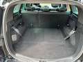 Renault Scenic Grand Black Edition - thumbnail 10