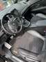 Renault Scenic Grand Black Edition - thumbnail 5