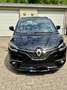 Renault Scenic Grand Black Edition - thumbnail 1