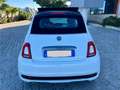 Fiat 500C 1.2 Sport 69cv my20 Bianco - thumbnail 5