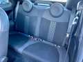 Fiat 500C 1.2 Sport 69cv my20 Bianco - thumbnail 9