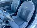 Fiat 500C 1.2 Sport 69cv my20 Bianco - thumbnail 8